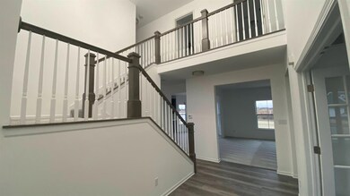 11111 Fayette St unit lot22, Winfield, IN 46307 - photo 6