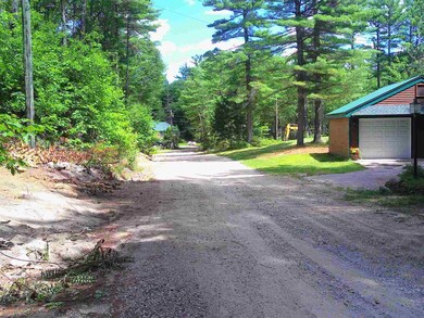 7 Jude Blvd, Ossipee, NH 03864 - photo 2
