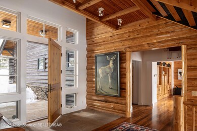 1050 Blue Dun Ln, Wilson, WY 83014 - photo 5