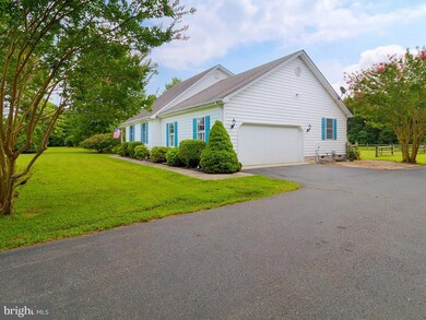 14 Nichole Dr, Milton, DE 19968 - photo 2