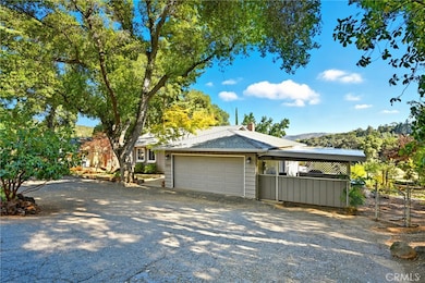 2844 Buckingham Dr, Kelseyville, CA 95451 - photo 2