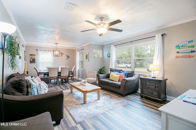 1771 Currie-48009