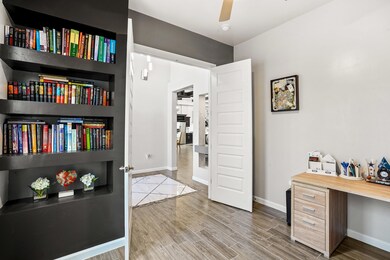 784 Aislaby, Horizon City, TX 79928 - photo 5