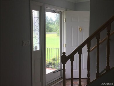 19200 Halifax Rd, Carson, VA 23830 - photo 4