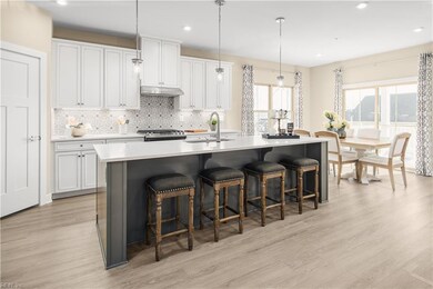 207 Surf Scoter Loop, Moyock, NC 27958 - photo 4