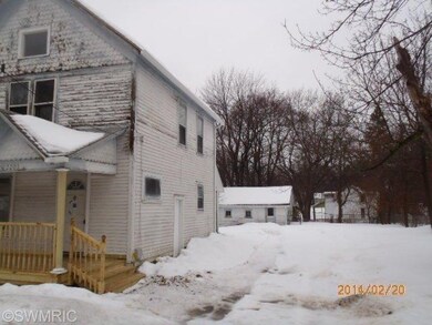 2203 E Main St, Kalamazoo, MI 49048 - photo 2
