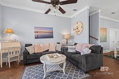 1372 W Lagoon Ave unit 1380B, Gulf Shores, AL 36542 - photo 4