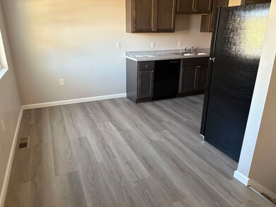 743 W Broadway St, Stafford, KS 67578 - photo 4