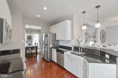 12640 Blue Sky Dr, Clarksburg, MD 20871 - photo 7