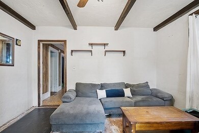 20 Pinkham St, Lynn, MA 01902 - photo 4