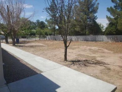 225 Yale Ave, El Paso, TX 79907 - photo 4