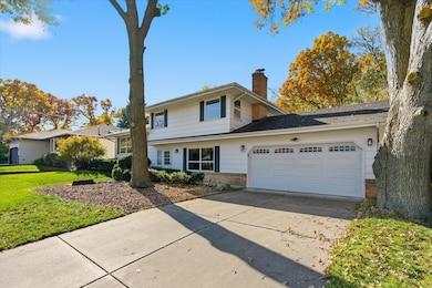 1640 29th Ave NW, New Brighton, MN 55112 - photo 2