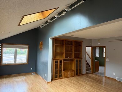 2025 State Rd, La Crosse, WI 54601 - photo 6