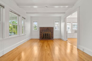 15 Barnard Rd unit 15, Belmont, MA 02478 - photo 6