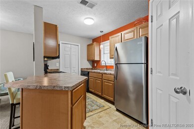 1006 Brookhollow Dr unit 4, Fayetteville, NC 28314 - photo 2