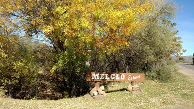 unlisted-address, Cornville, AZ 86325 - photo 2