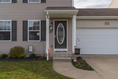 1524 Notley Field-3