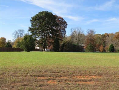 142 Donsdale Dr, Statesville, NC 28625 - photo 4