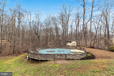 1245 Brown Fox Dr, Huntingtown, MD 20639 - photo 2