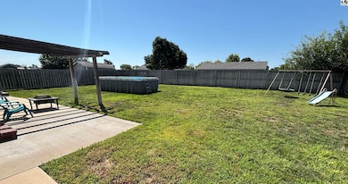 1001 E 36th Ave, Hutchinson, KS 67502 - photo 7