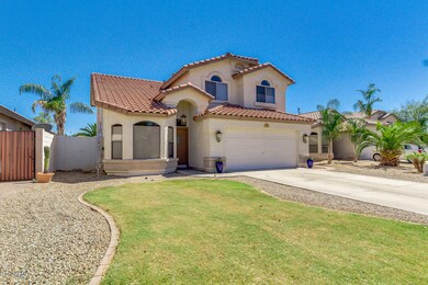 Listing_263528_Photo_5