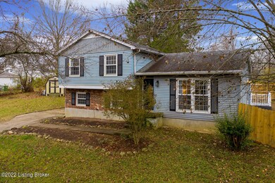 7200 Harborton Way, Louisville, KY 40228 - photo 3