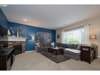 5413 NE 53rd Cir, Vancouver, WA 98661 - photo 5