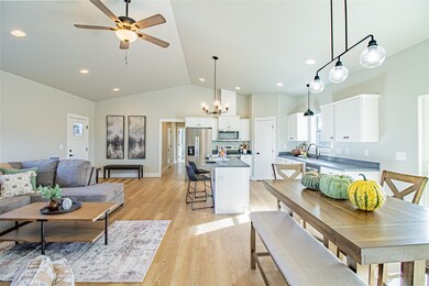 1300 Mahalo Ln, Butte, MT 59701 - photo 7