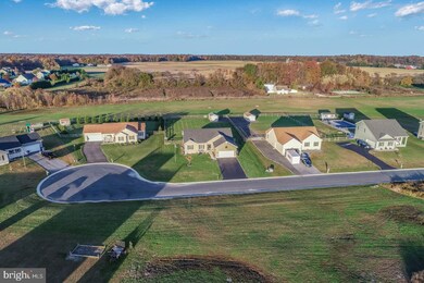 72 W Buck Point Rd, Clayton, DE 19938 - photo 3