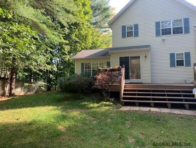 6 Lonesome Pine Trail, Gansevoort, NY 12831 - photo 2