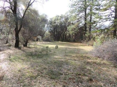 Home site 
