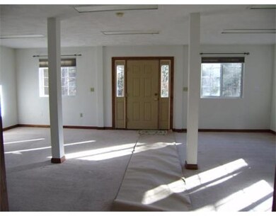 8 Penobscot Way, Andover, MA 01810 - photo 3