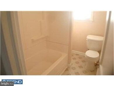 350 Cooper Ave, Oaklyn, NJ 08107 - photo 5