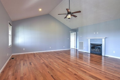 18256 Fortunes Way-4