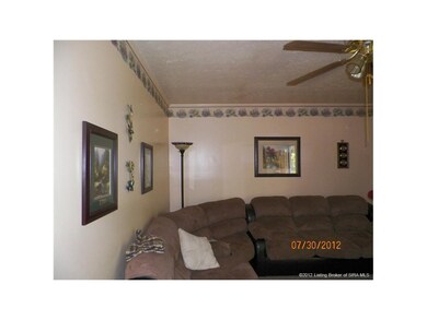 1441 Dutch St, Corydon, IN 47112 - photo 3