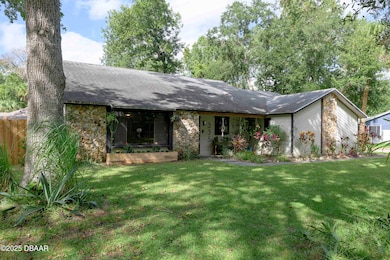 335 Bent Creek Ln, Ormond Beach, FL 32174 - photo 3