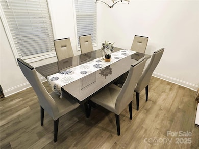 108 Certificate St unit C, Mooresville, NC 28117 - photo 6