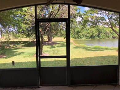 15875 SW 3rd Ct unit 101, Pembroke Pines, FL 33027 - photo 5