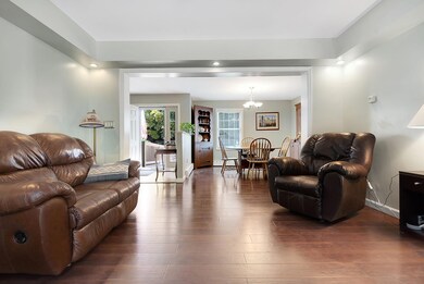 19 Leisure Point Rd, Standish, ME 04084 - photo 6