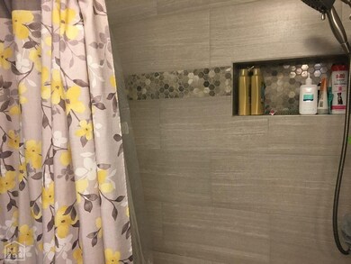 212 Royale Dr, Jonesboro, AR 72401 - photo 6