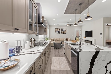 4150 Khawlah Nafal Ct, Irving, TX 75038 - photo 3