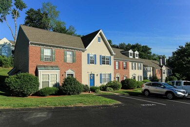 126 Middlesex Rd, MerriMacK, NH 03054 - photo 3