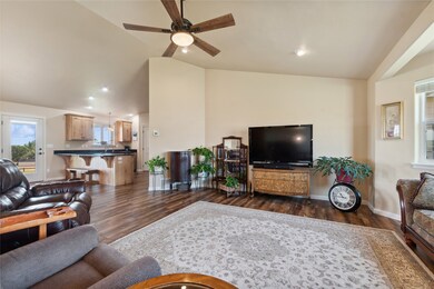 1005 S View Ln, Kalispell, MT 59901 - photo 3