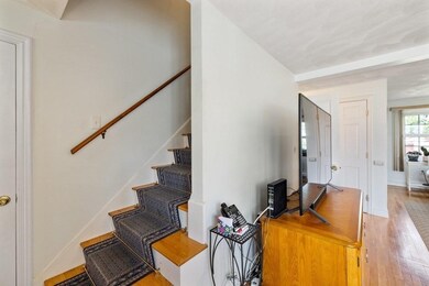 1522 Eastern Ave, Malden, MA 02148 - photo 7