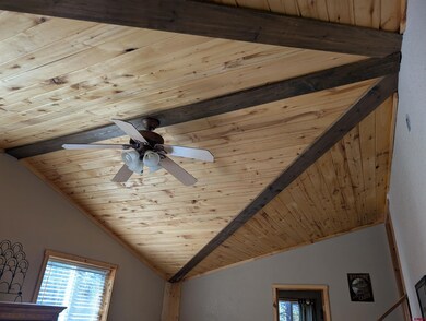 472 Haystack Cir, Pagosa Springs, CO 81147 - photo 5