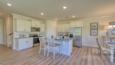 86 Creekview Rd, Hendersonville, NC 28792 - photo 7