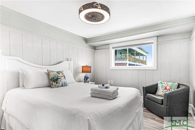 10 Lovell Ave, Tybee Island, GA 31328 - photo 5