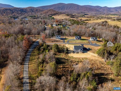 Lot 14 Bartholomew Place, Stanardsville, VA 22973 - photo 6