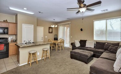 1807 N 77th Dr-large-007-9-Family RoomKi