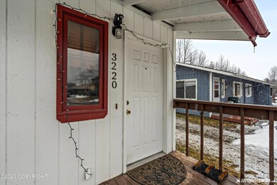 05-DSC09983